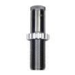 Lee Quick Trim Die Ltd. Production 7mm PRC