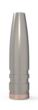 Lee Double Cavity Bullet Mold 266" 140gr RF 6.5 Creedmoor (Handles included)