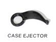 Lee Case Retainer - Long