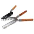 Lee 0 Buckshot 18 Mold - Ball Diameter .320 (Handles shown NOT included)