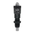 Lee Carbide Factory Crimp Micrometer Seater Adapter 44/45