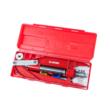 Lee Handloader Kit 9mm Luger