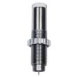 Lee Collet Necksizer 22 Creedmoor