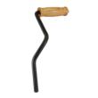 Lee Roller Handle for Challenger III/Value/Pro 1000/Pro 4000 Turret Press