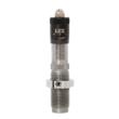 LEE 7MM WSM Micrometer Precision Bullet Seater