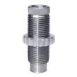 Lee Factory Crimp Rifle Die Ltd Prod .338 ARC