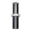 Lee Limited Production Quick Trim Rifle Dies .22 ARC