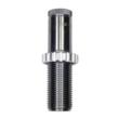 Lee 22 Creedmoor Limited Production Quick Trim Die
