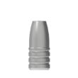 Lee 418-320-RF Double Cavity 41 Swiss Mold