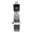 Lee Micrometer Precision Bullet Seater 7mm Rem Mag