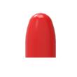 LEE NLG358-130-RF Double Cavity Mold