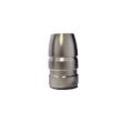 LEE NLG358-158-RF Double Cavity Mold