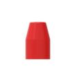 LEE NLG401-180-TC Double Cavity Mold