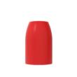 LEE NLG429-240-RF Double Cavity Mold
