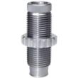 LEE 7mm Backcountry Factory Crimp Die
