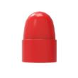 LEE NLG452-230-2R Double Cavity Mold