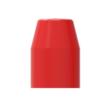 LEE NLG452-250-TC Double Cavity Mold
