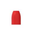 LEE NLG 452-250-TC 6 Cavity Powder Coat Bullet Mold