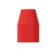LEE NLG 401-180-TC 6 Cavity Powder Coat Bullet Mold