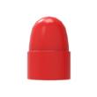 LEE NLG 452-230-2R 6 Cavity Powder Coat Bullet Mold