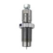 LEE 25 Creedmoor Full Length Sizing Die