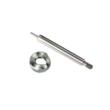 LEE Case Length Gauge with Shell Holder 22 ARC