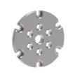 Lee Pro 6000 Six Pack Shell Plate 7S