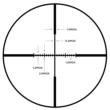 Leupold BX-6 Range HD Rangefinding Binocular 10x42