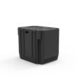 Tactacam Defend Camera Rechargeable Battery Pack