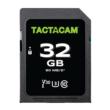 Tactacam Defend Full Size SD Card 32 GB