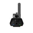 Tactacam Defend Security Camera
