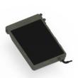 Tactacam Defend Camera Solar Panel