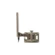 Tactacam Exended Range Antenna 3.0