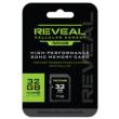 Tactacam Full Size 32 GB SD Card