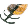 Tactacam FeatherSnap Scout Seed Bird Feeder