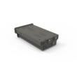 Tactacam Reveal Lithium Battery Cartridge