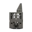Tactacam Reveal Lockable Security Box