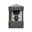 Tactacam Reveal Wind Sensor