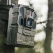 Tactacam Reveal Ultra 3.0 Cellular Trail Camera
