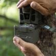 Tactacam Reveal X 4.0 Cellular Trail Camera