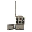 Tactacam Reveal X 3.0 Cellular Trail Camera 4k