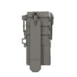 Tactacam Reveal 4.0 Cellular Trail Camera