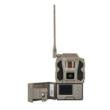 Tactacam Reveal X-Pro 3.0 Cellular Trail Camera 4k