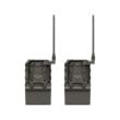 Tactacam Reveal X 4.0 Cellular Trail Camera 2/ct