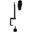 Tactacam Reveal T-Post Camera Mount