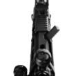 Leapers UTG Pro Extended Cocking Handle for MP5 and MP5K