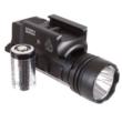 UTG Sub-compact LED Ambi. Pistol Light 400 Lumen