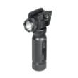 UTG New Gen Grip Light 400 Lumen QD Mount