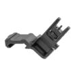 UTG ACCU-SYNC 45 Degree Angle Flip Up Front Sight
