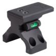 Leapers UTG ACCU-SYNC Leveler II Mount with MRDS 34mm